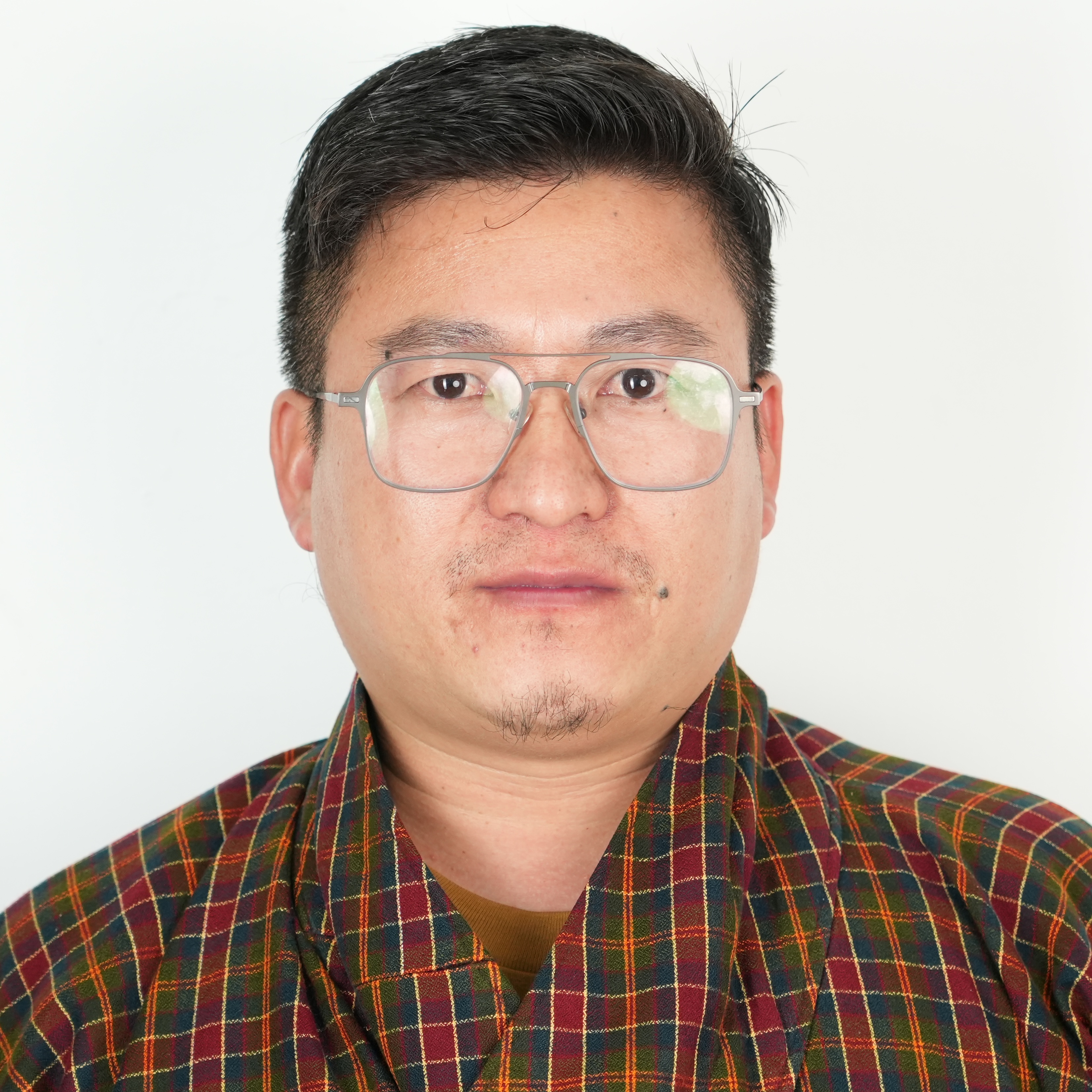 Karma Yezer(PhD)