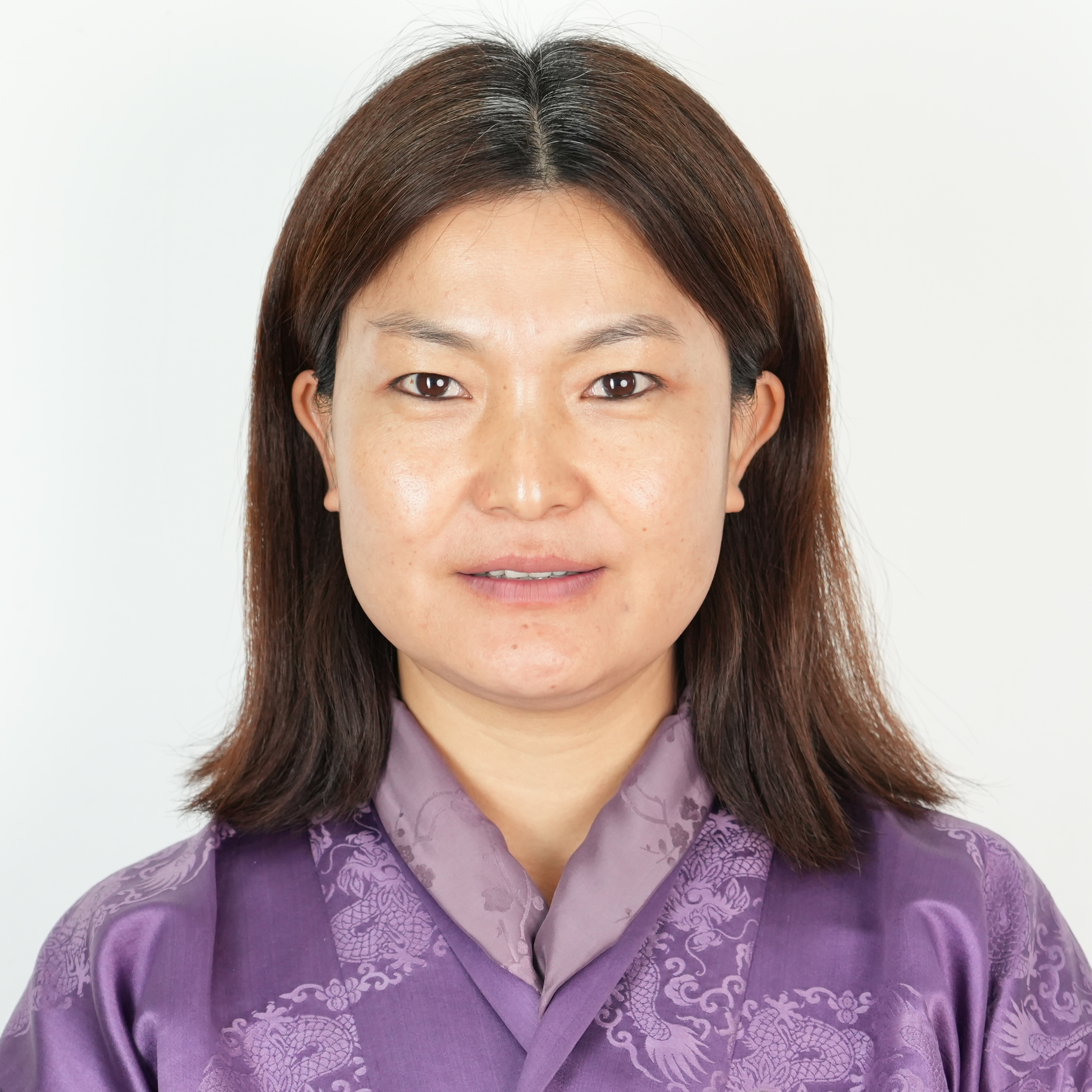 Deki