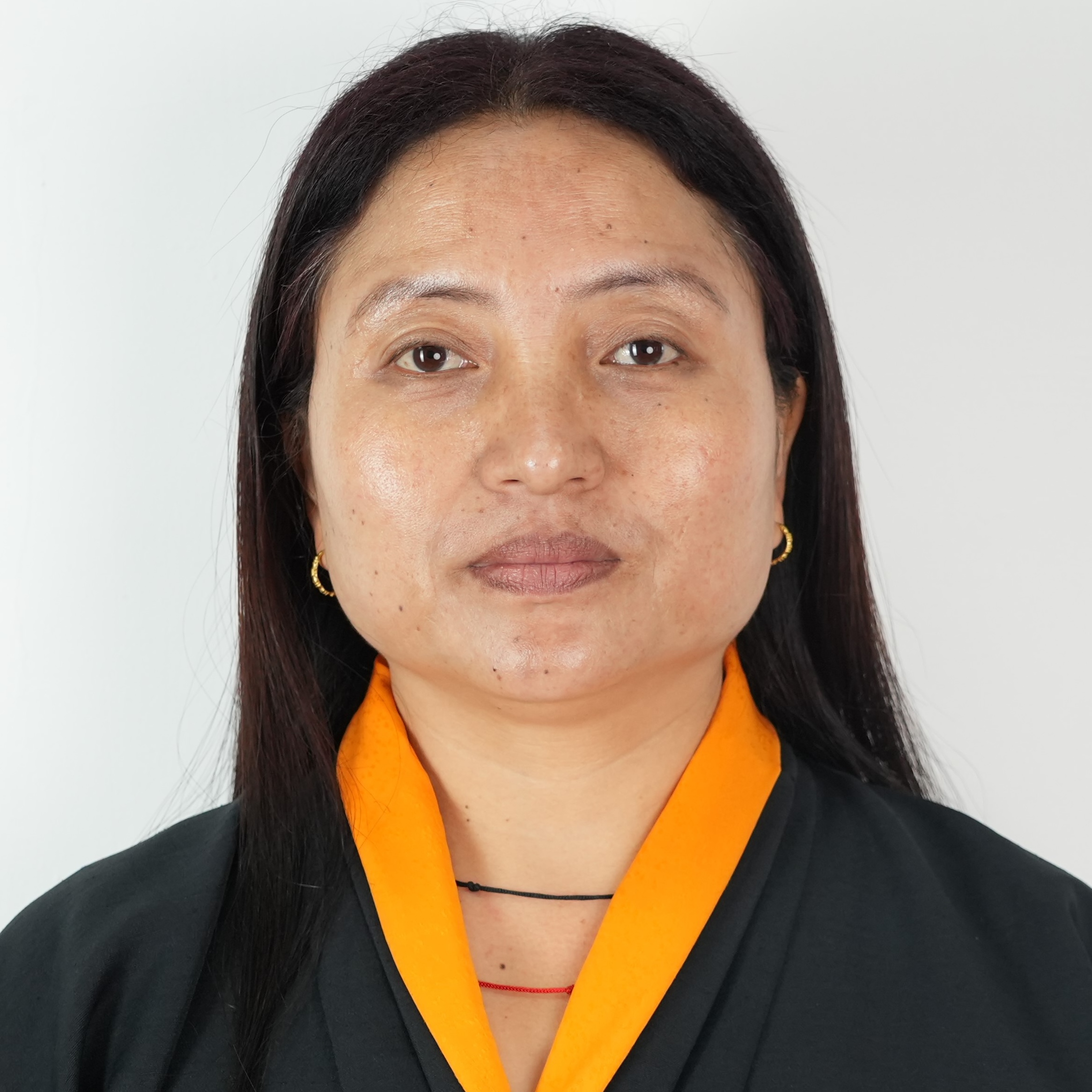 Lhamo