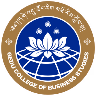 GCBS Logo